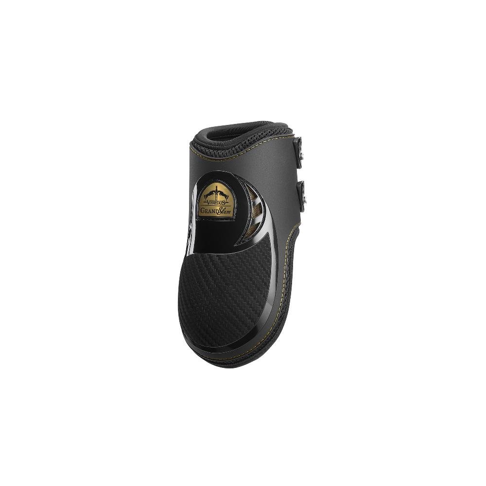 Veredus Grand Slam Carbon Gel Shopping Online