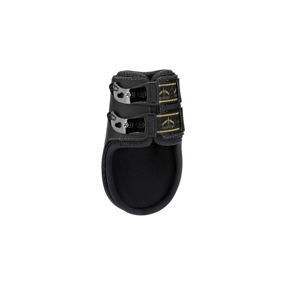 Veredus Grand Slam Carbon Gel Shopping Online