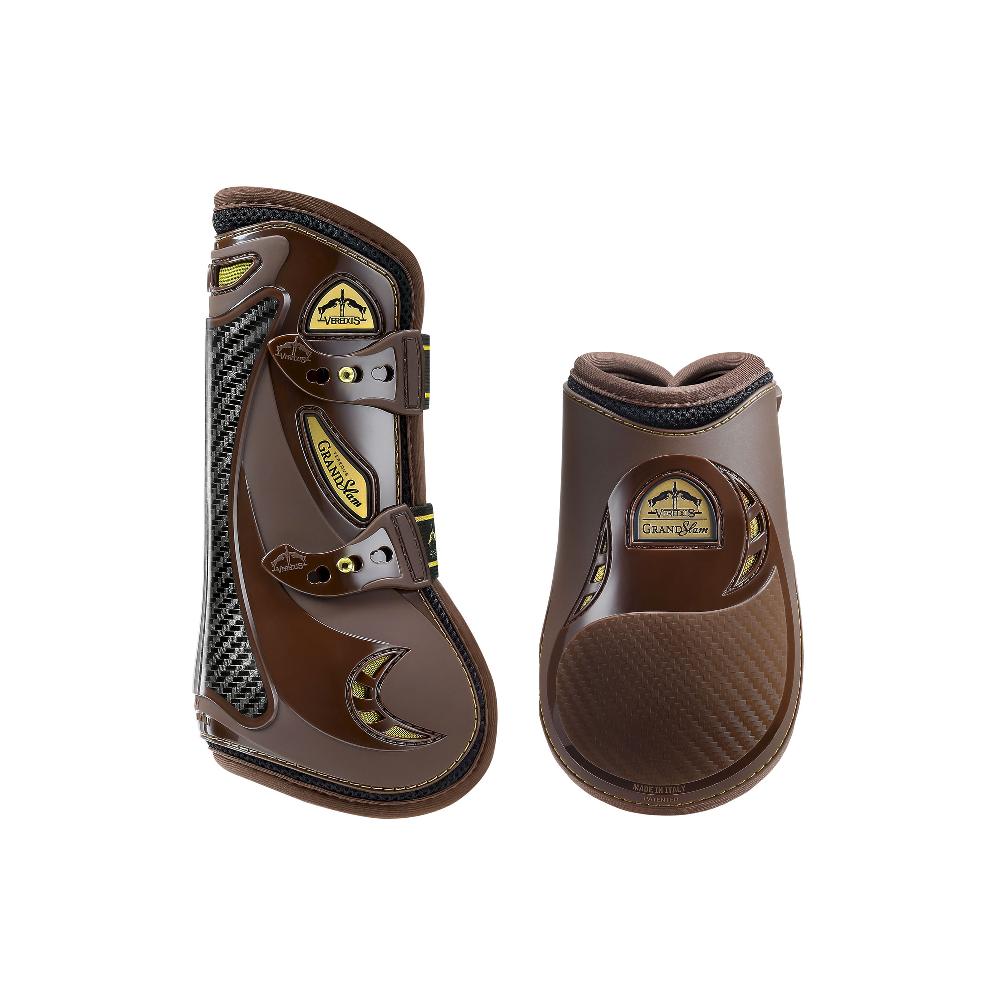Veredus Grand Slam Carbon Gel Shopping Online