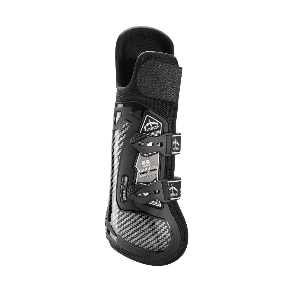 Veredus Carbon Gel Absolute XPRO Prezzo Ridotto