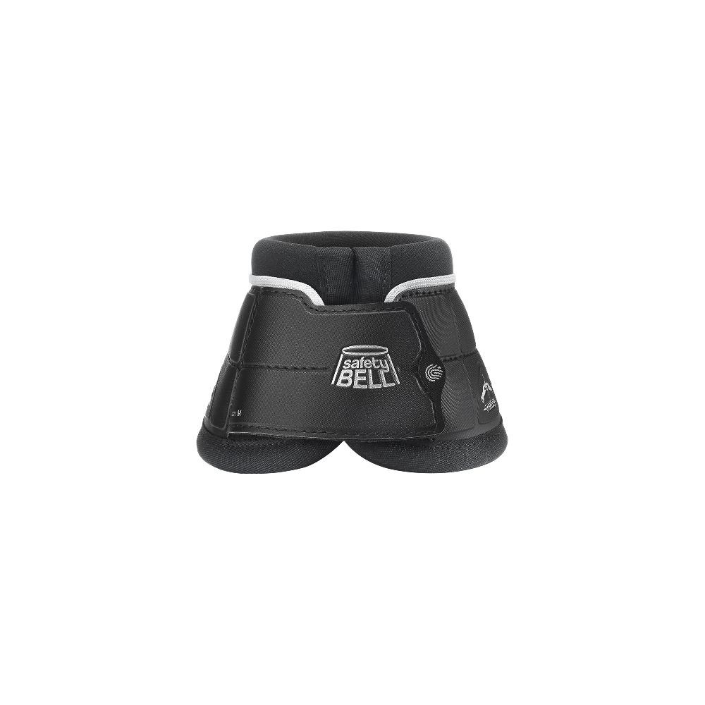 Veredus Safety Bell Presa