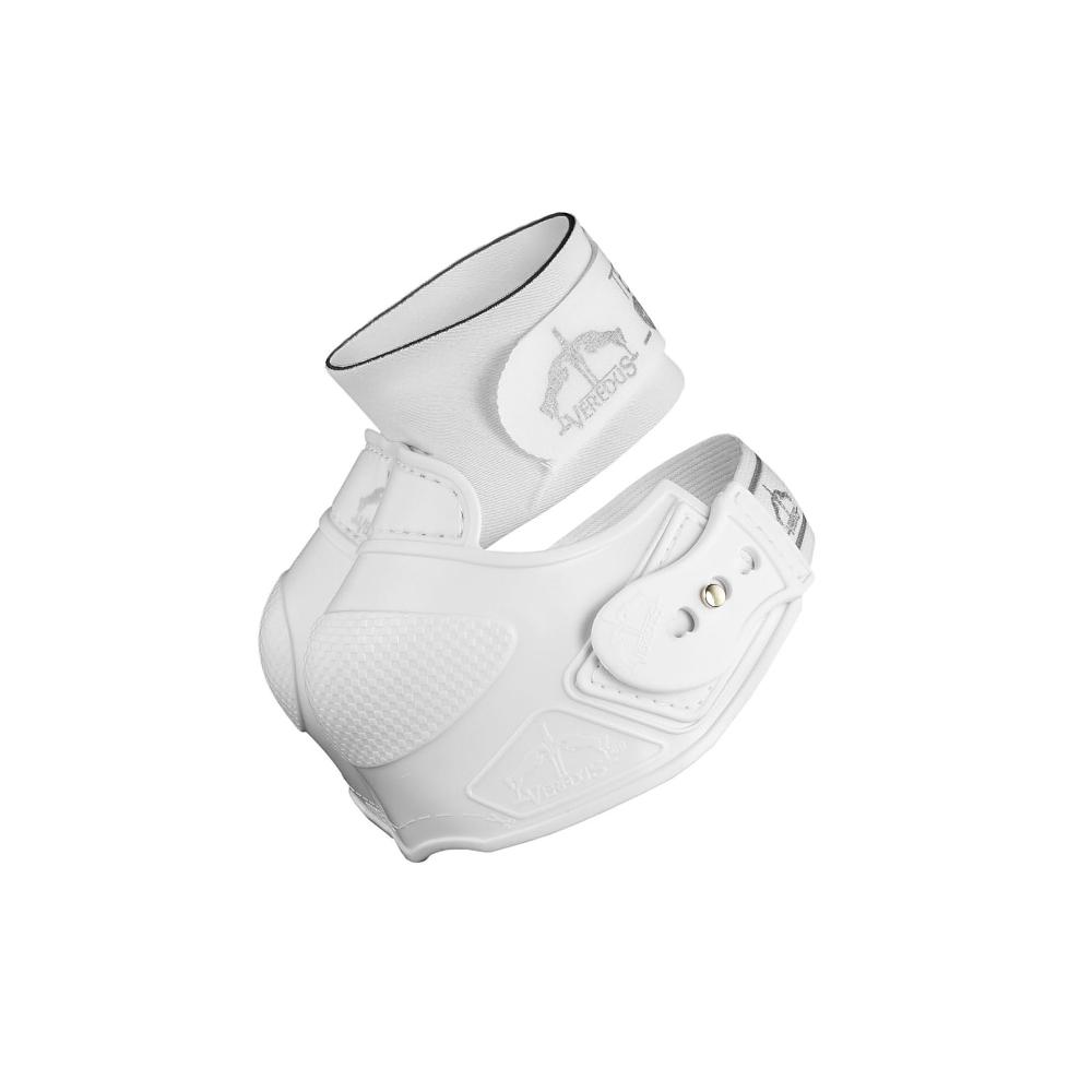 Veredus Tekno Shield Economico