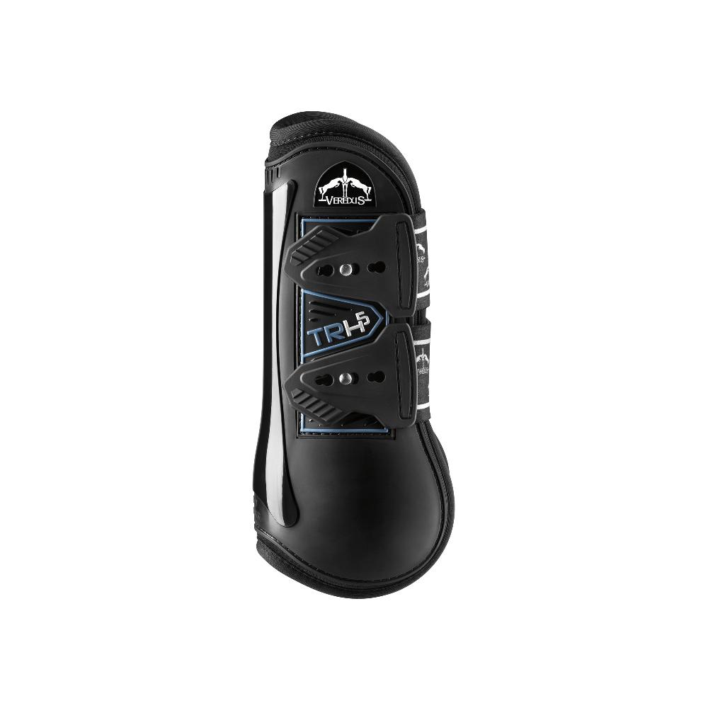 Veredus TRH5 Offerta temporanea