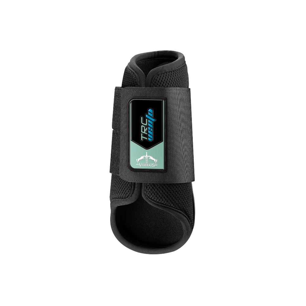 Veredus TRC-Vento Outlet