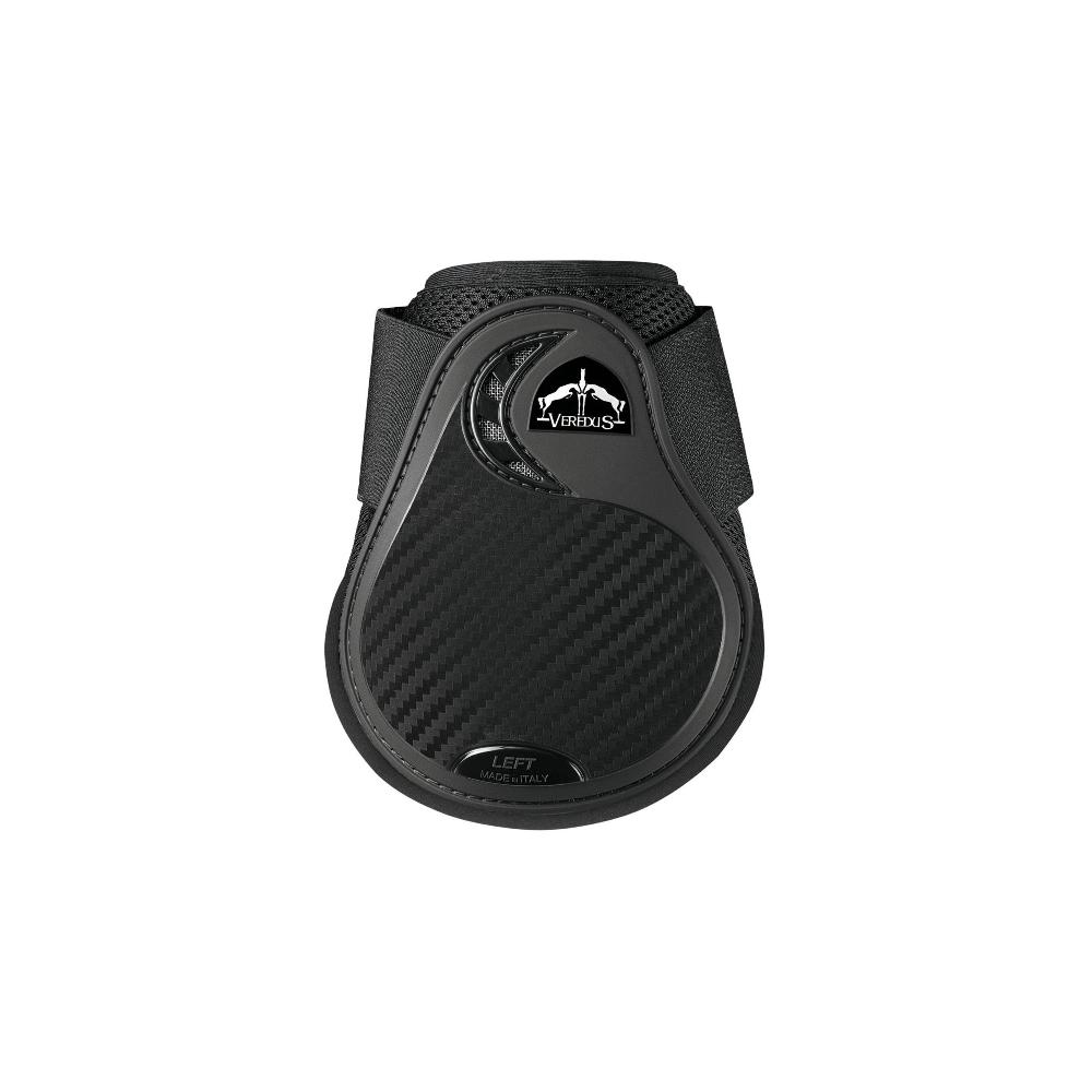 Veredus TRC-Vento Outlet