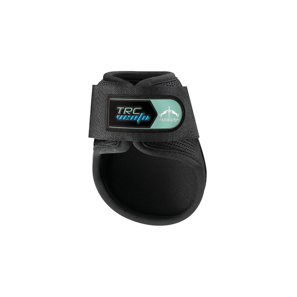 Veredus TRC-Vento Outlet