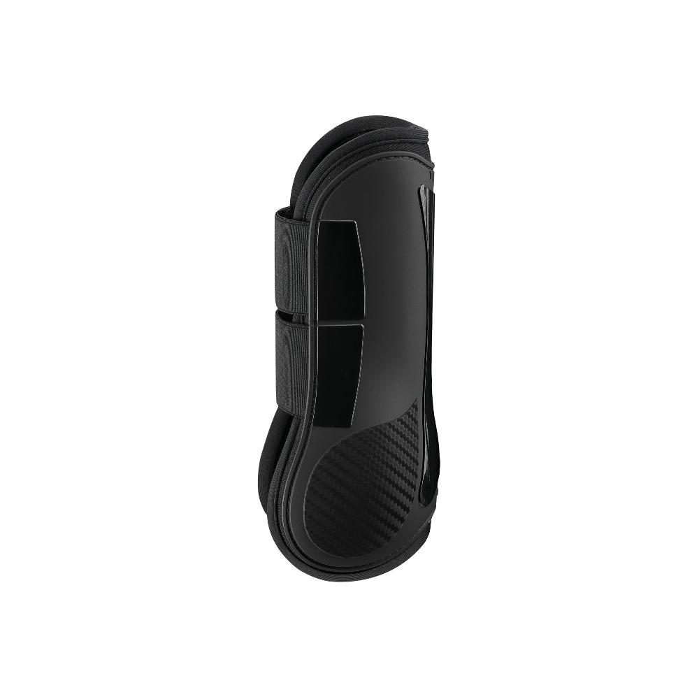 Veredus Tr Pro Saldi