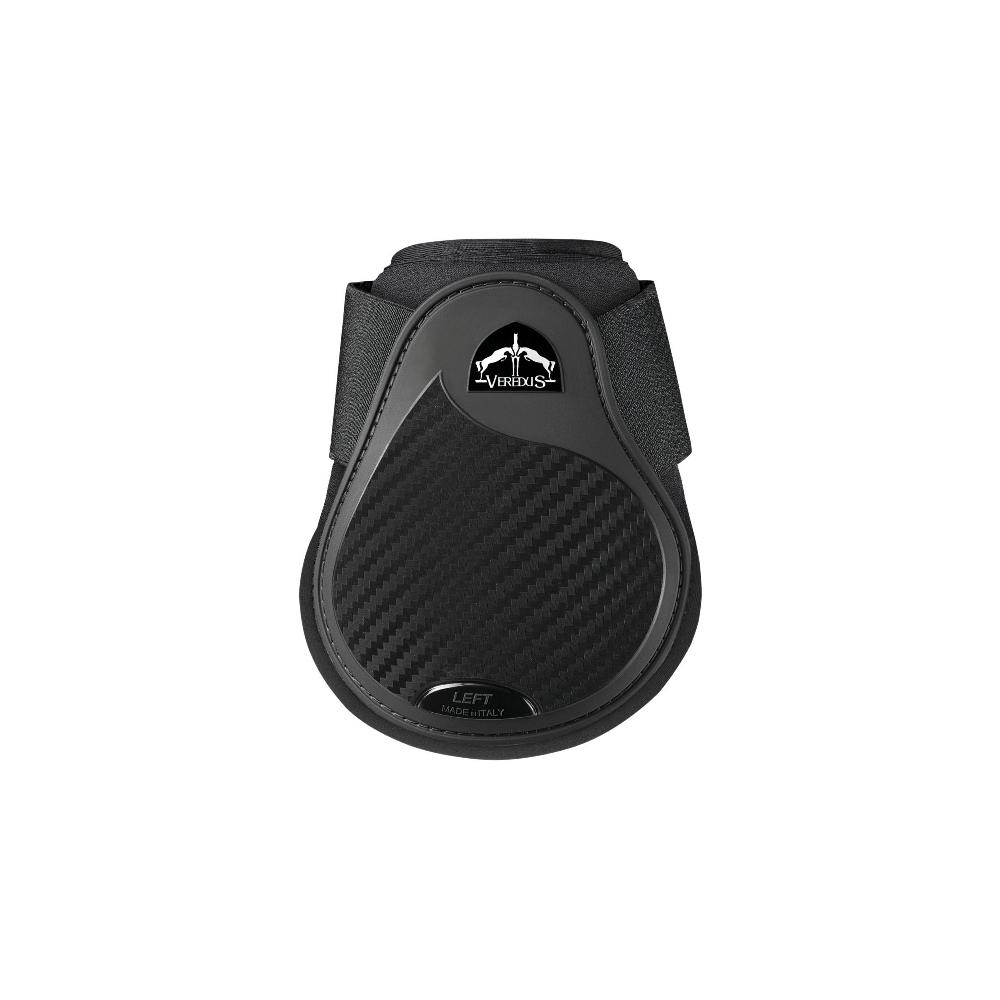 Veredus Tr Pro Saldi