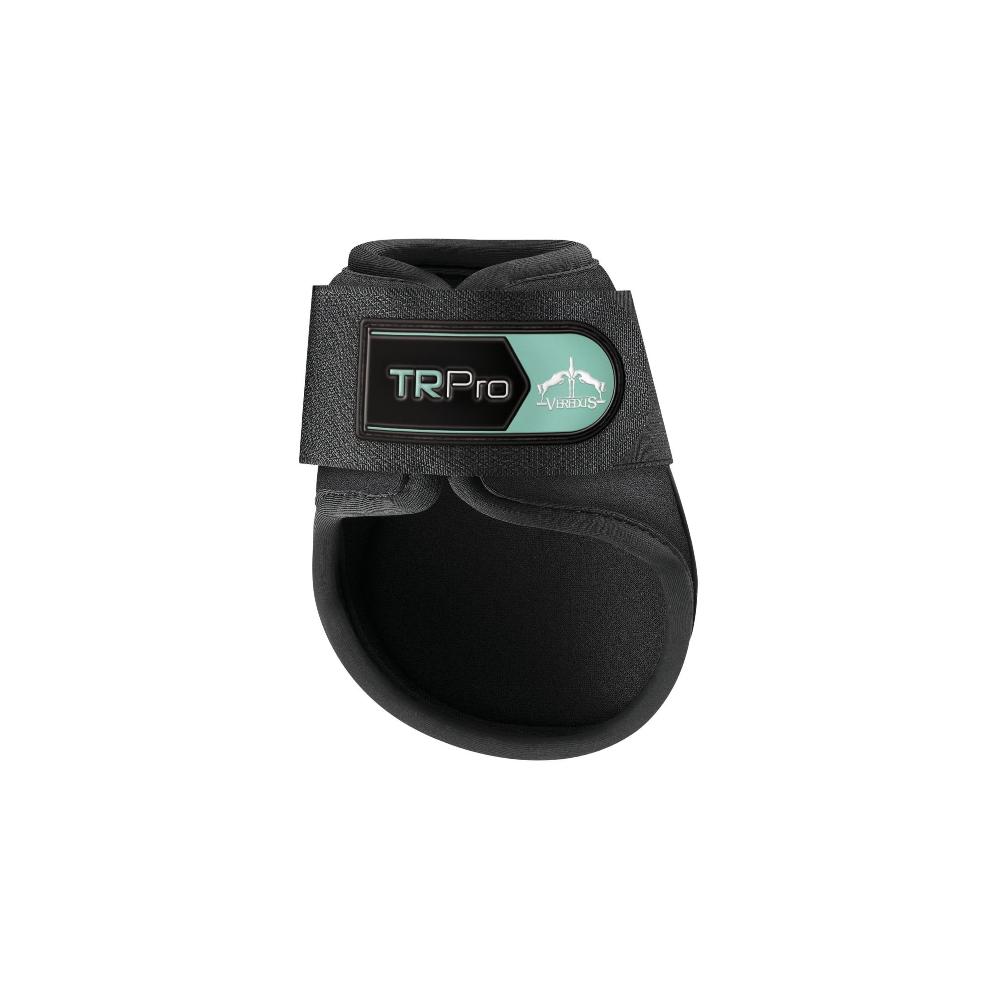 Veredus Tr Pro Saldi