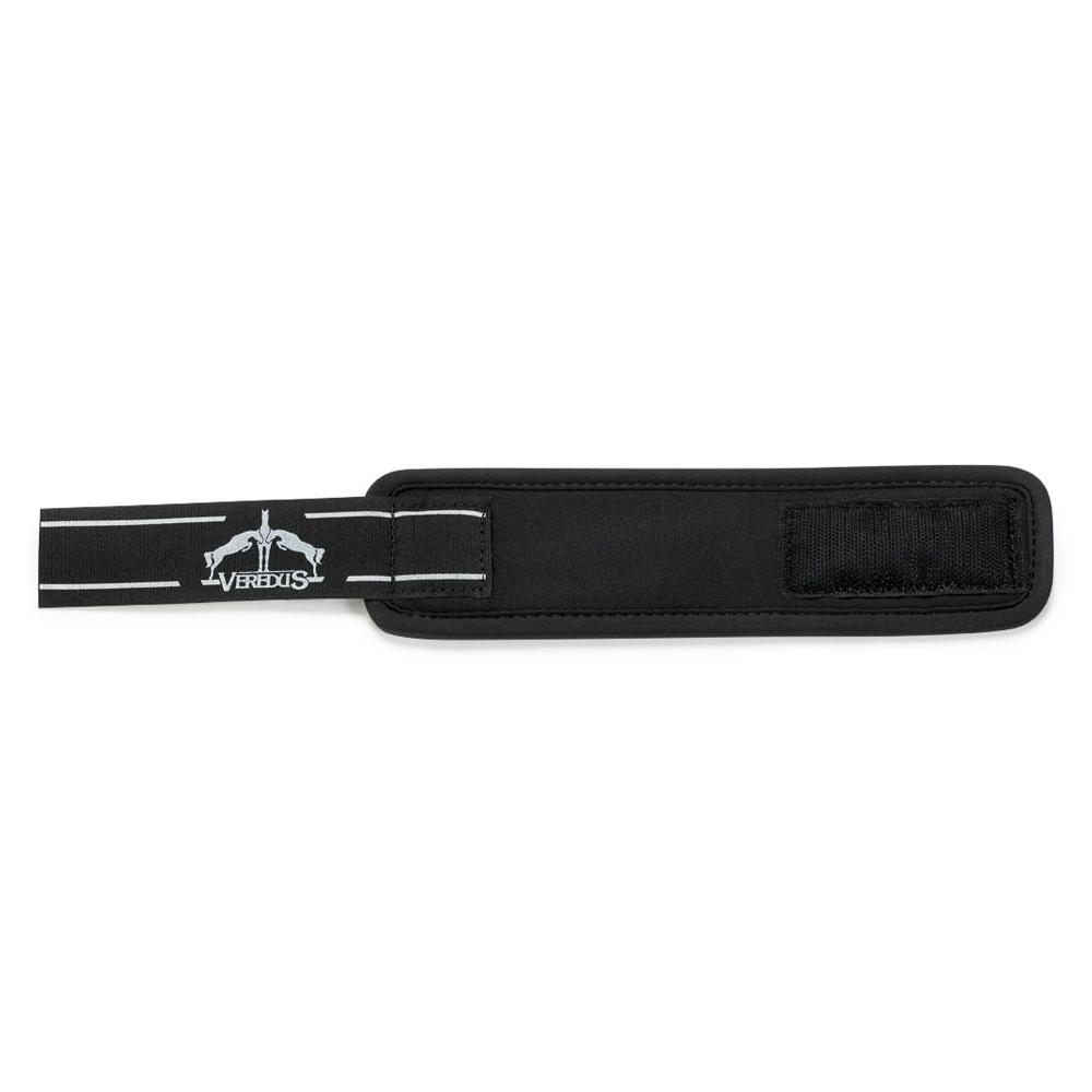 Veredus Pro Wrap Offerte