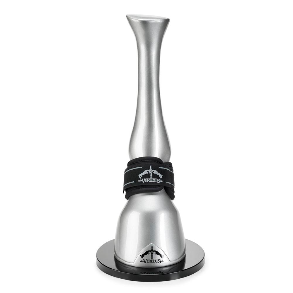 Veredus Pro Wrap Offerte