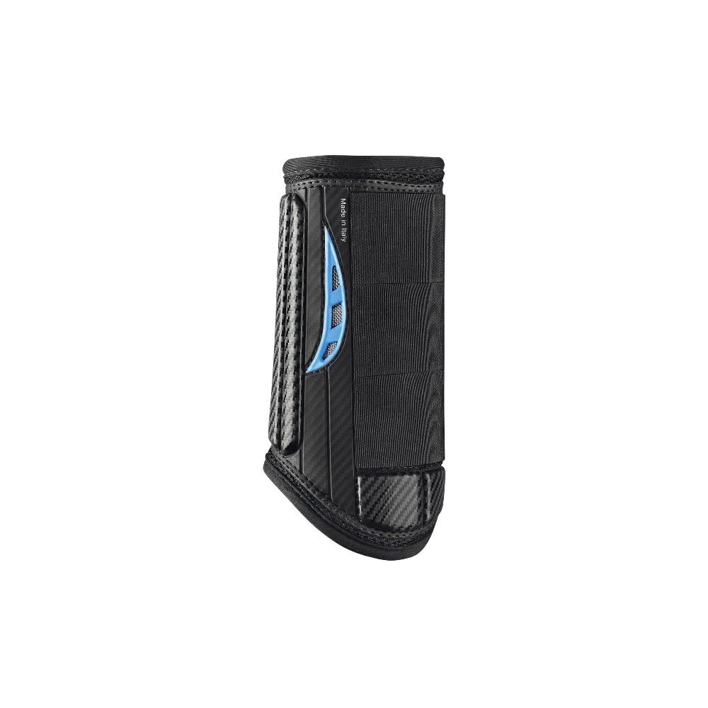 Veredus E-Vento Bestseller