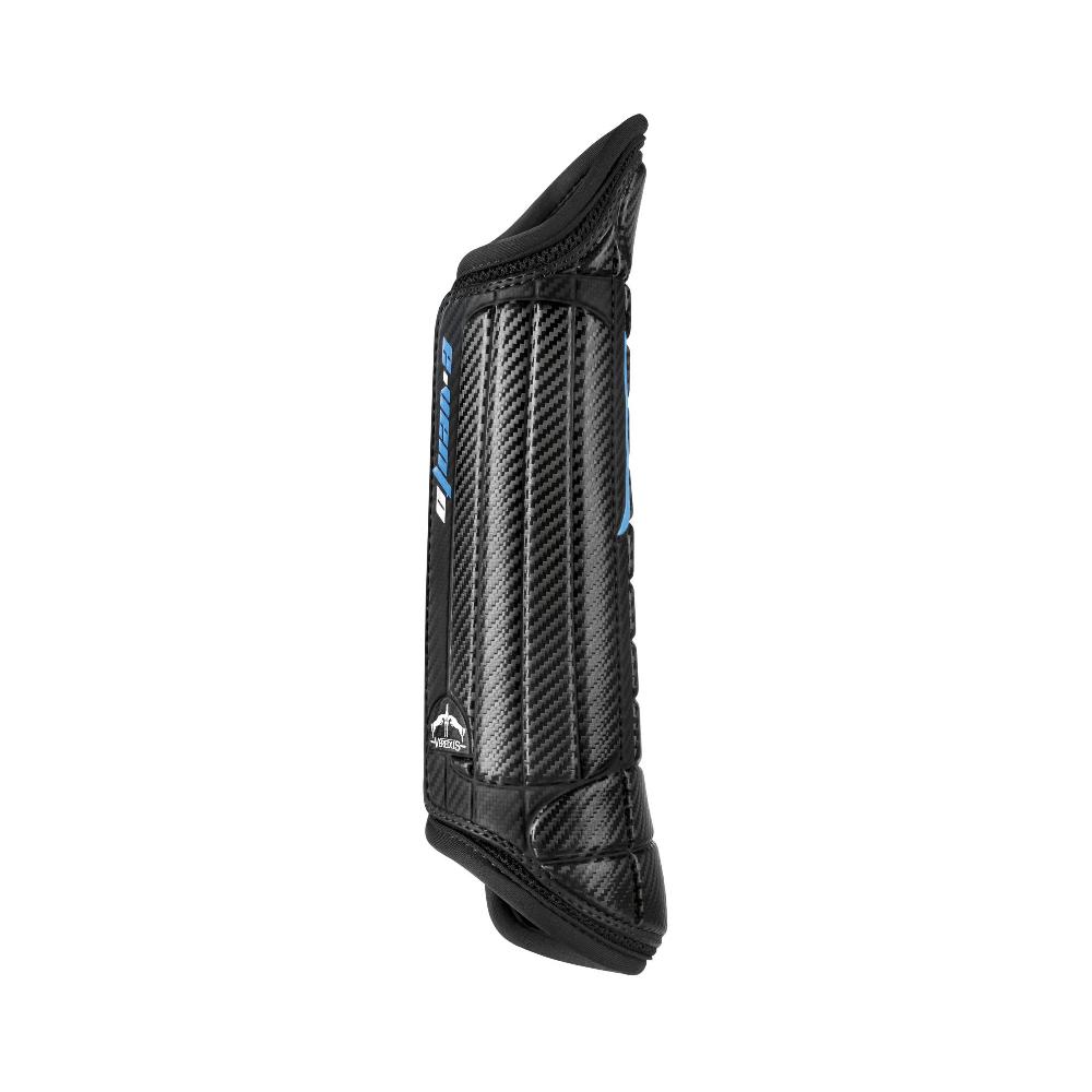 Veredus E-Vento Bestseller
