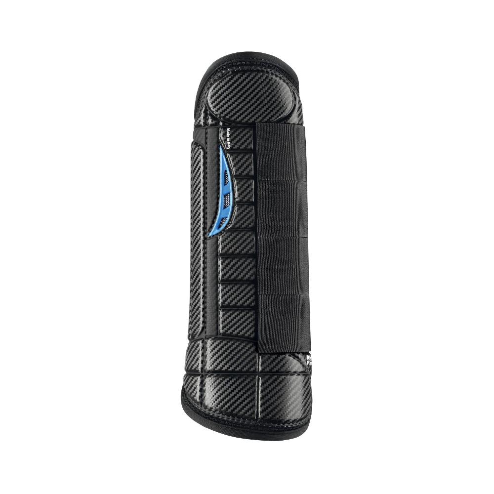 Veredus E-Vento Bestseller
