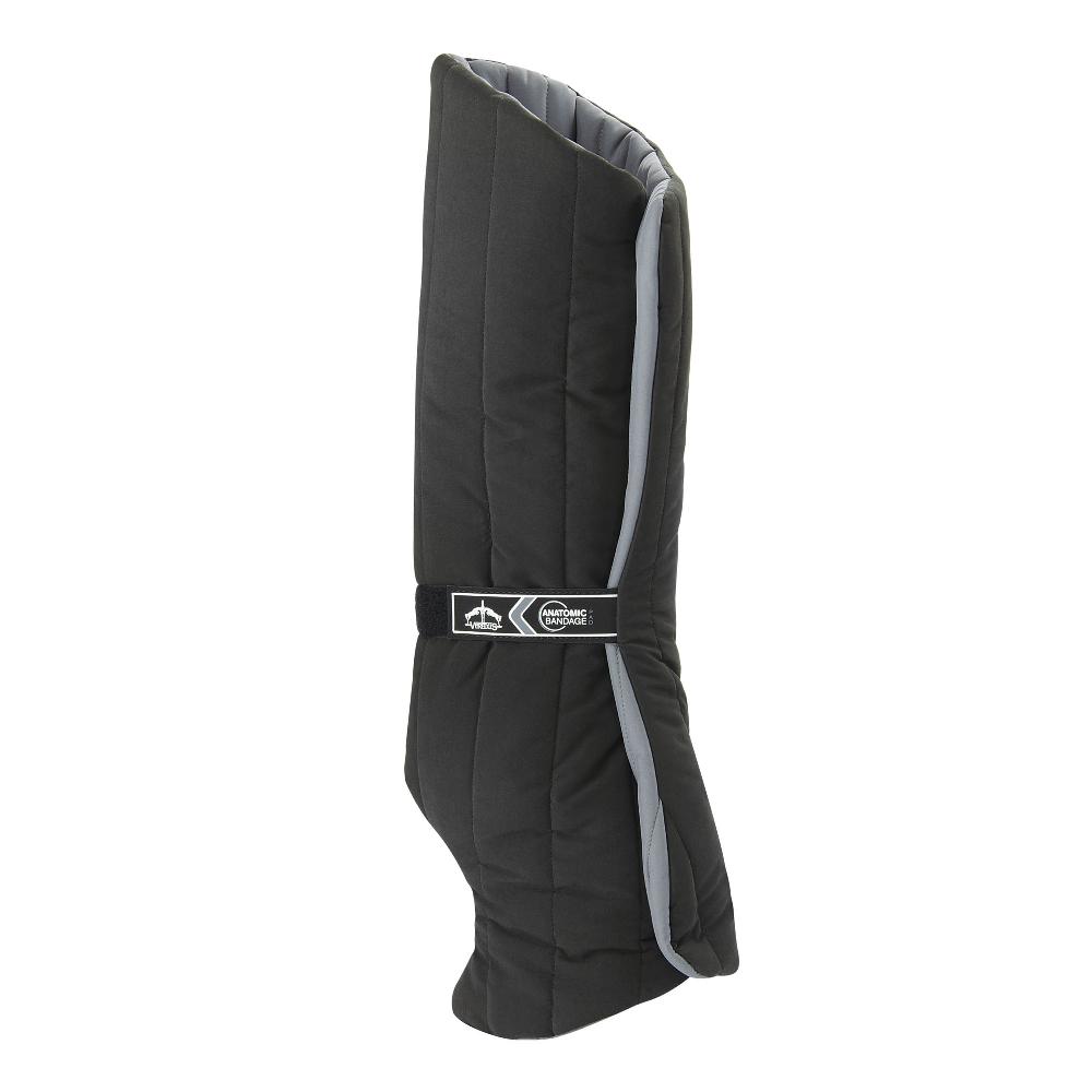 Veredus Anatomic Bandage Pad Vendita Calda