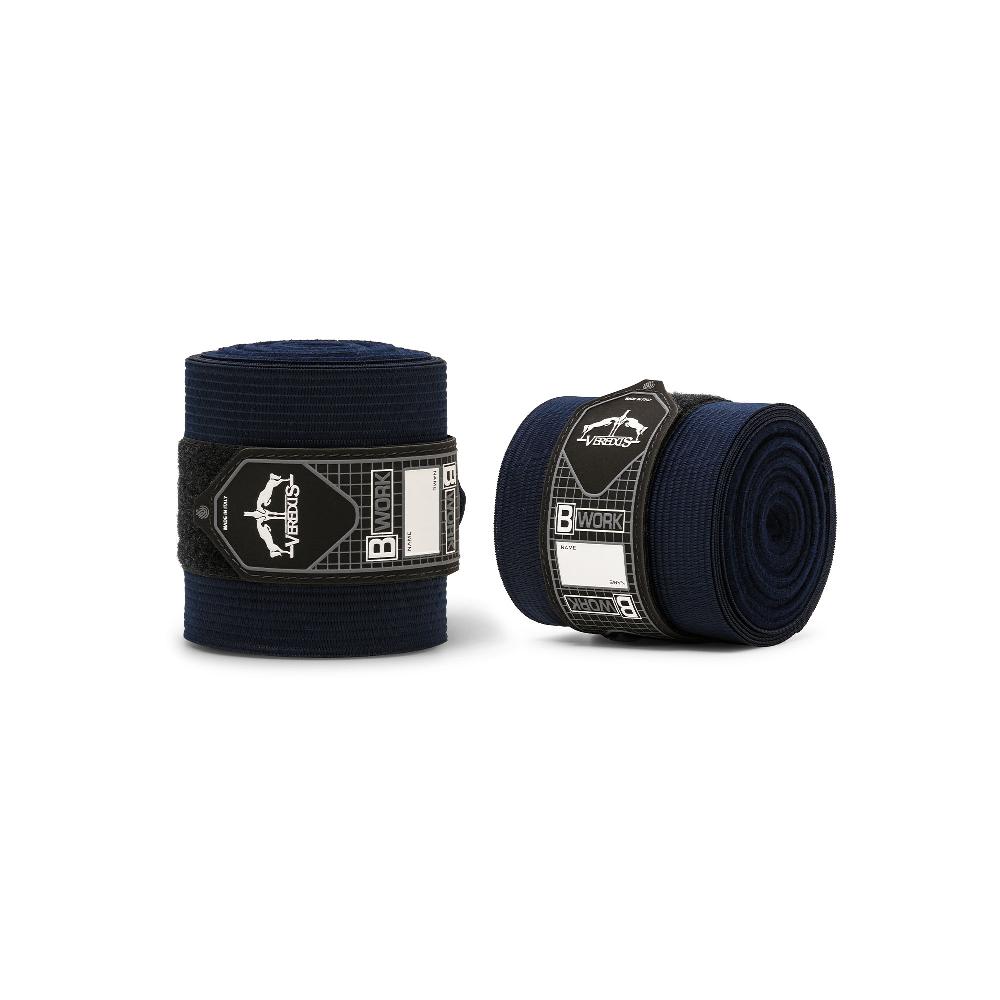 Veredus B-Work Saldi Di Fabbrica