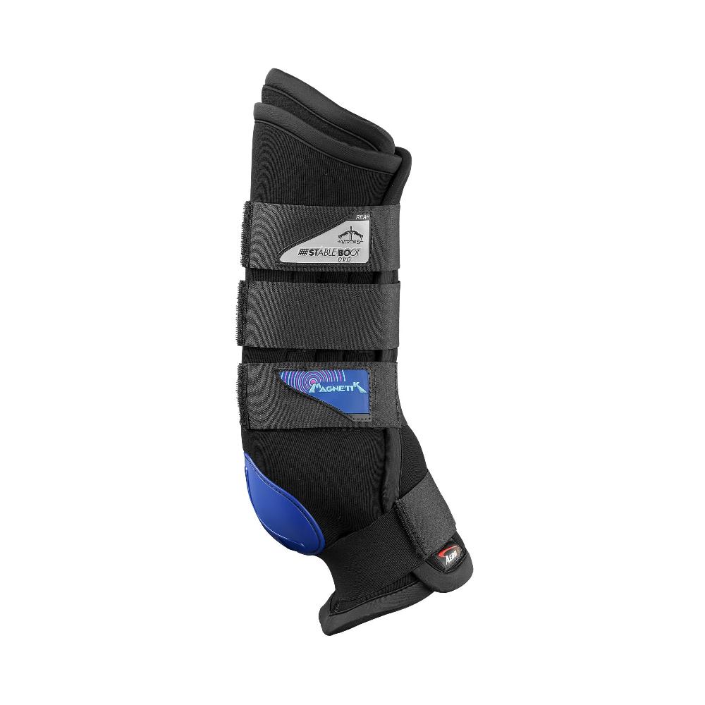 Veredus Magnetik Stable Boot Evo Vendite Flash
