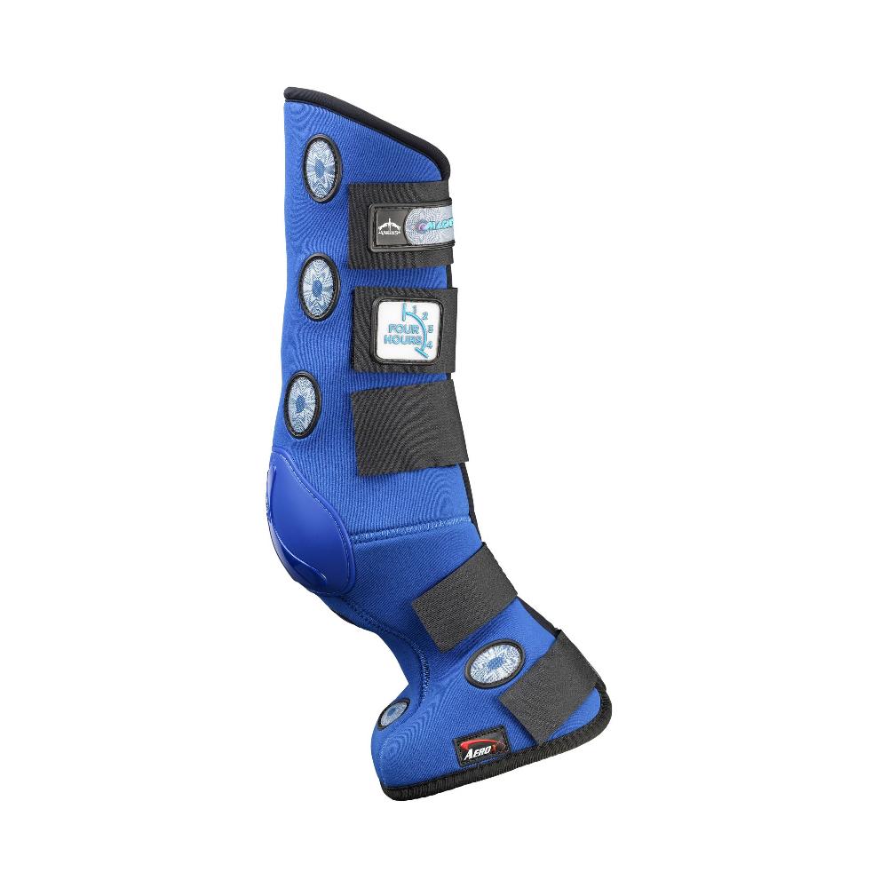 Veredus Magnetik Boot 4 Hours Negozio