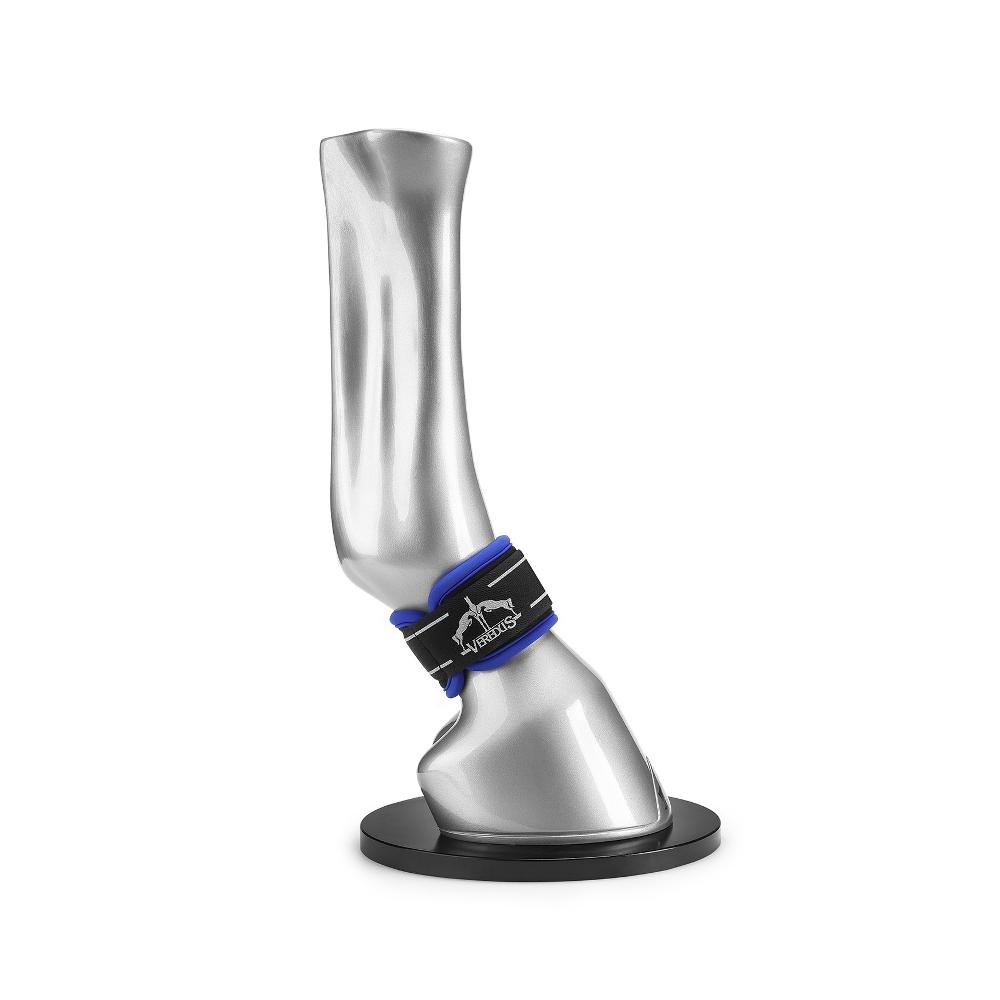Veredus Magnetik Pro Wrap In Saldo