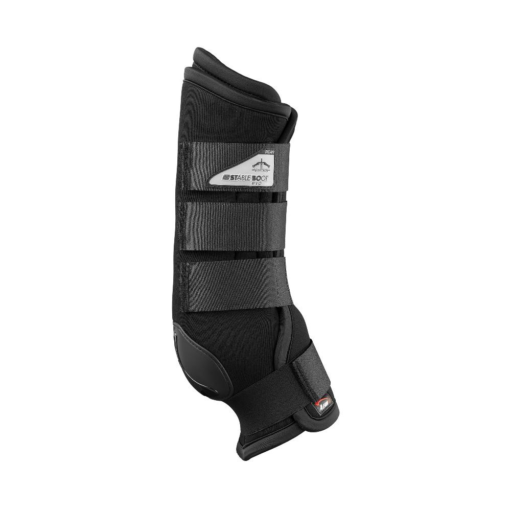 Veredus Stable Boot Evo Nuova