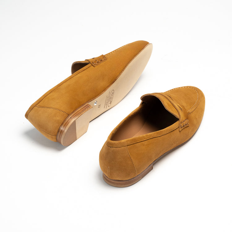 Via Mercanti Sofia Cognac – VIAMERCANTI Saldi Di Fabbrica