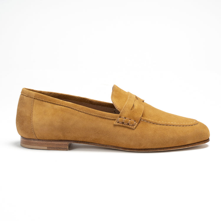 Via Mercanti Sofia Cognac – VIAMERCANTI Saldi Di Fabbrica