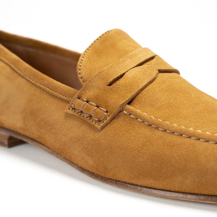 Via Mercanti Sofia Cognac – VIAMERCANTI Saldi Di Fabbrica