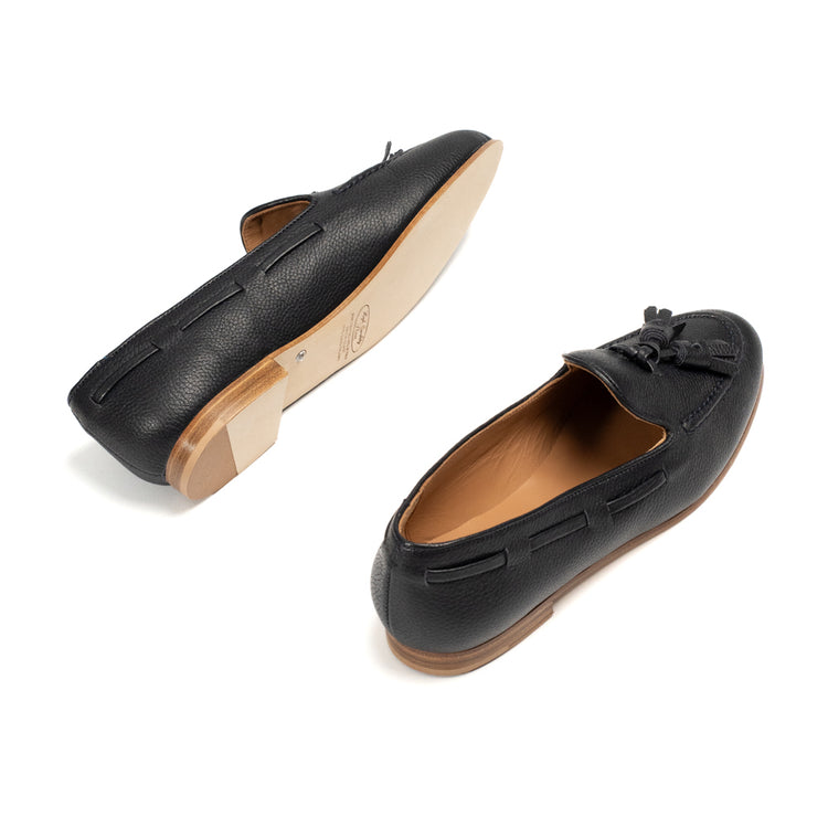 Via Mercanti Nadia Notte – VIAMERCANTI Vendite Flash