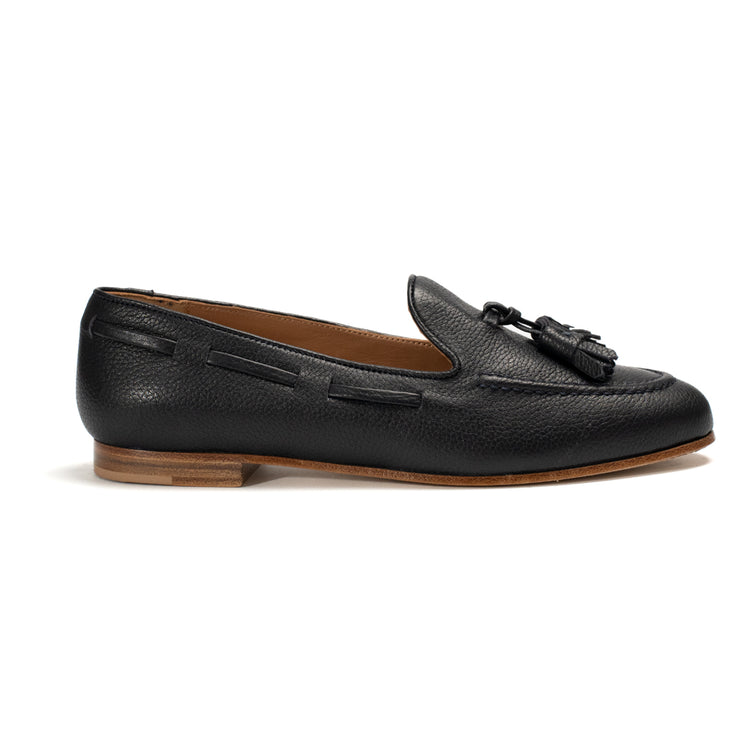 Via Mercanti Nadia Notte – VIAMERCANTI Vendite Flash