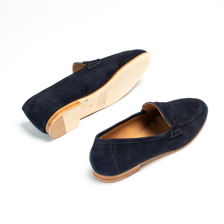 Via Mercanti Sofia Notte – VIAMERCANTI Moda