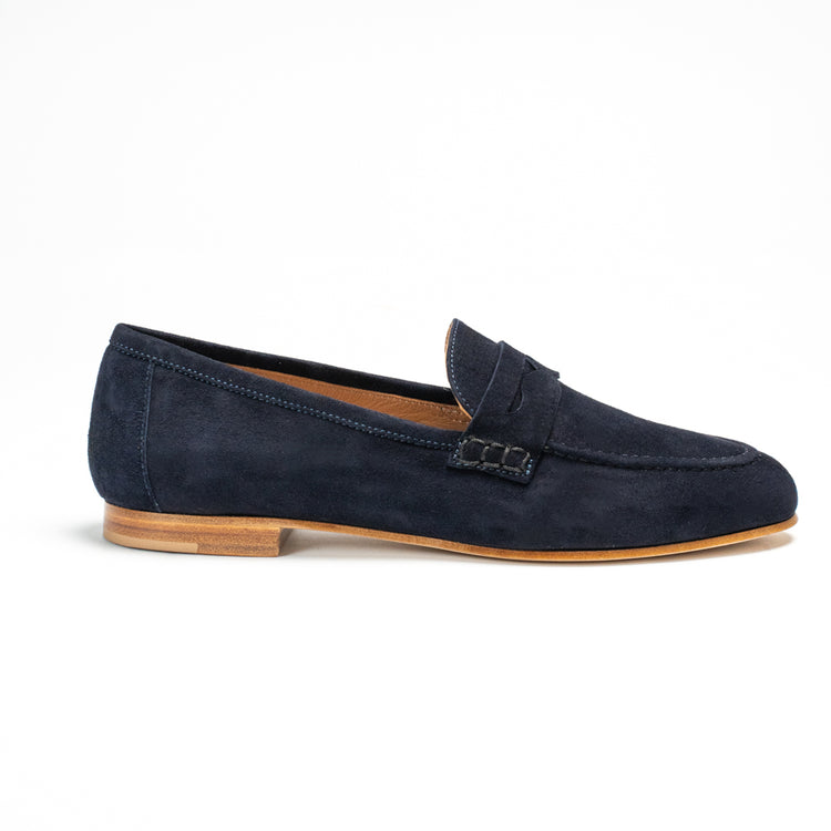 Via Mercanti Sofia Notte – VIAMERCANTI Moda