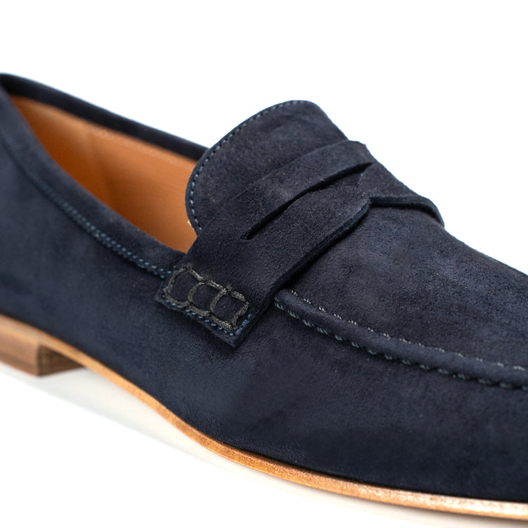 Via Mercanti Sofia Notte – VIAMERCANTI Moda