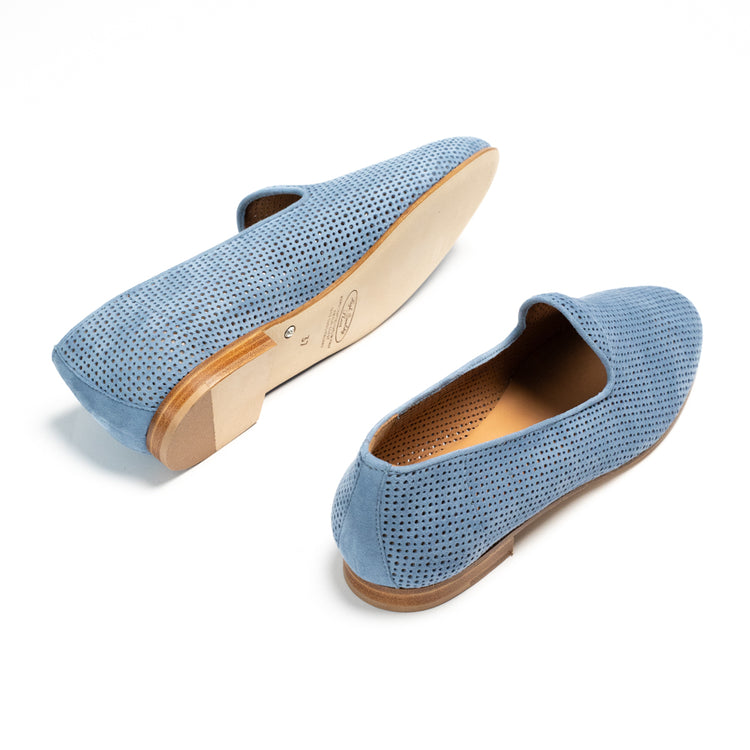 Via Mercanti Alice Acqua – VIAMERCANTI Italy