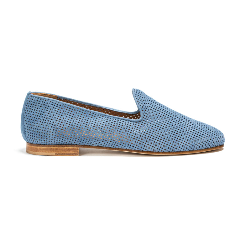 Via Mercanti Alice Acqua – VIAMERCANTI Italy