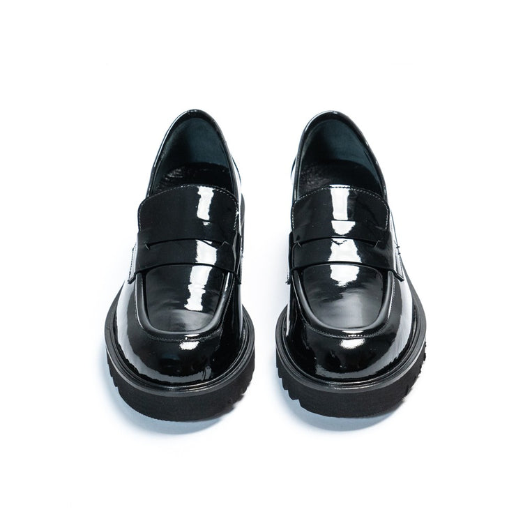 Via Mercanti G103 Olimpia – VIAMERCANTI 2025