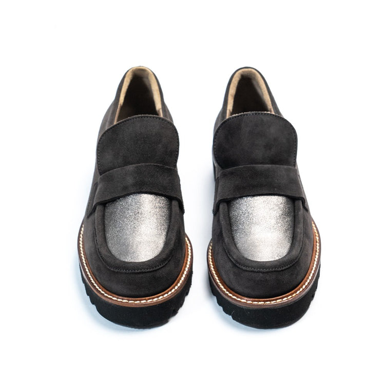 Via Mercanti S133 Asia – VIAMERCANTI In Linea