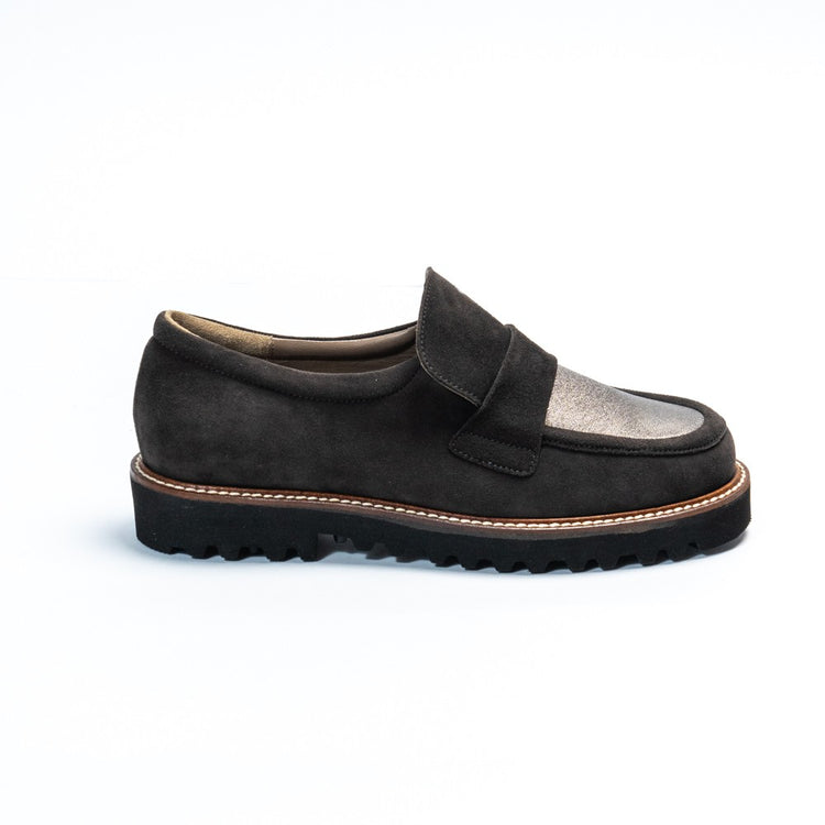 Via Mercanti S133 Asia – VIAMERCANTI In Linea