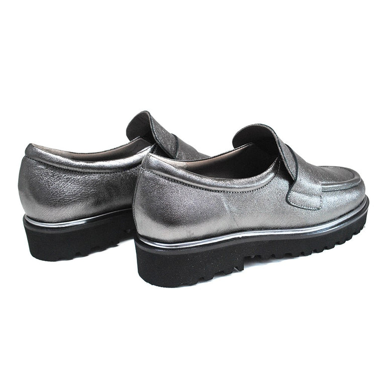 Via Mercanti S133 Asia – VIAMERCANTI Nuovo