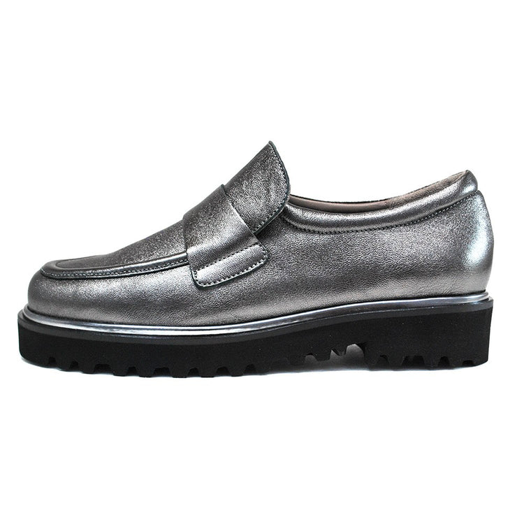 Via Mercanti S133 Asia – VIAMERCANTI Nuovo