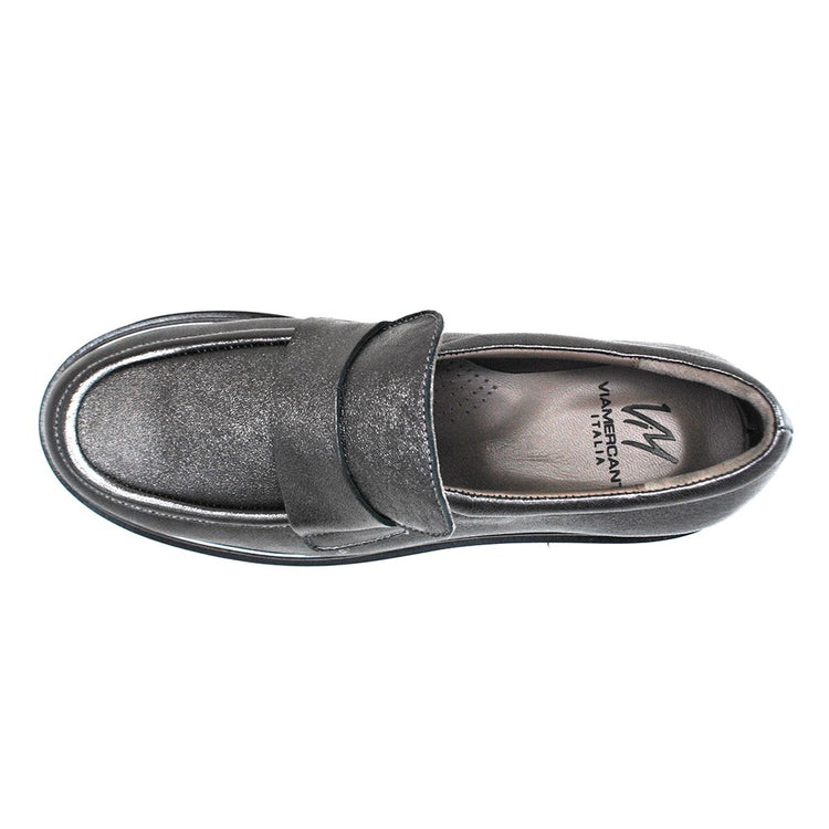 Via Mercanti S133 Asia – VIAMERCANTI Nuovo