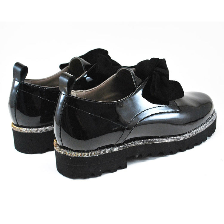 Via Mercanti A309 Asia – VIAMERCANTI Qualità