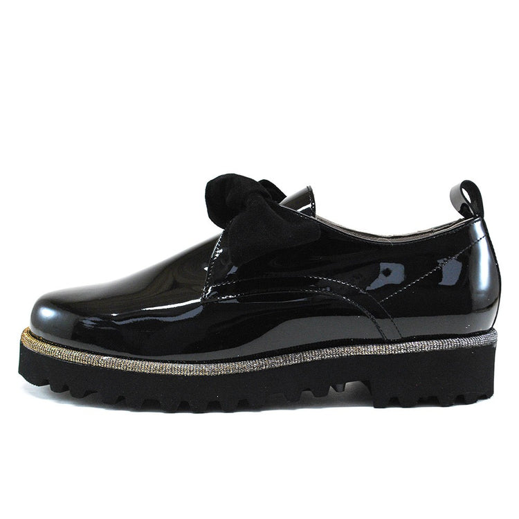 Via Mercanti A309 Asia – VIAMERCANTI Qualità