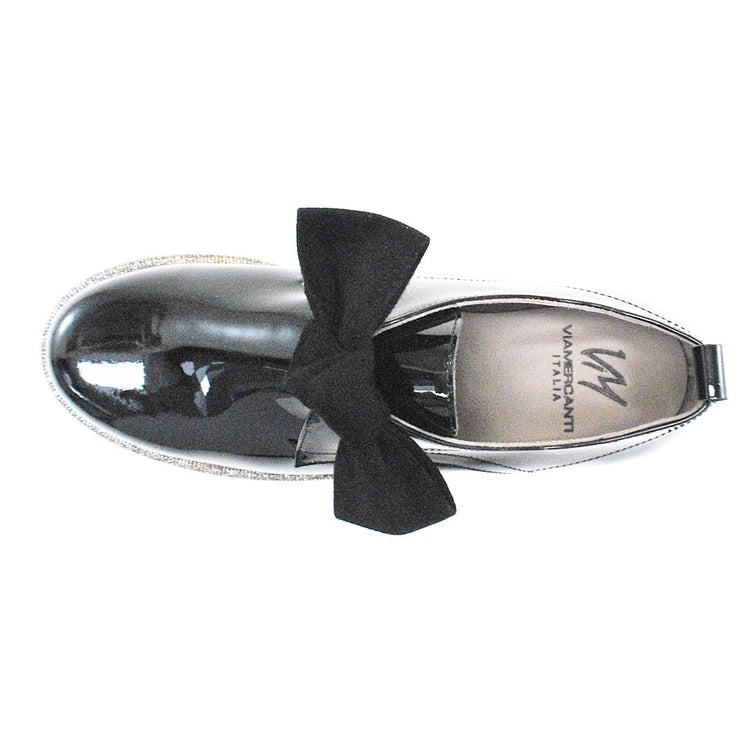 Via Mercanti A309 Asia – VIAMERCANTI Qualità