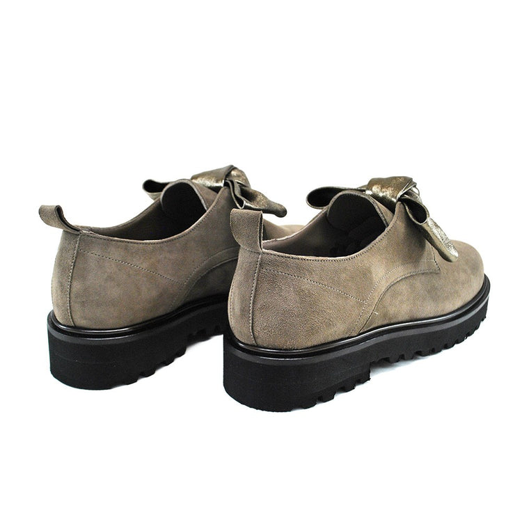 Via Mercanti A309 Asia – VIAMERCANTI Vendita