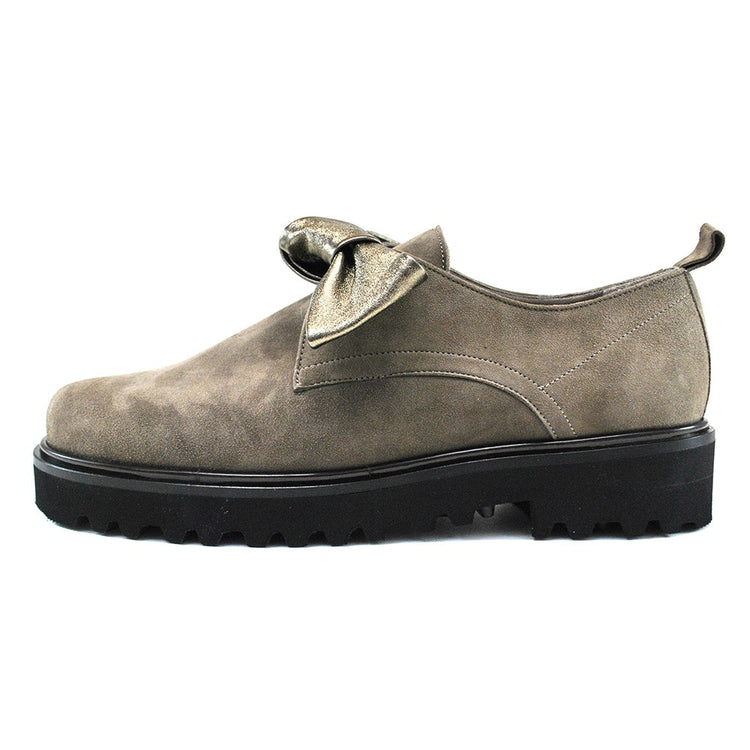 Via Mercanti A309 Asia – VIAMERCANTI Vendita