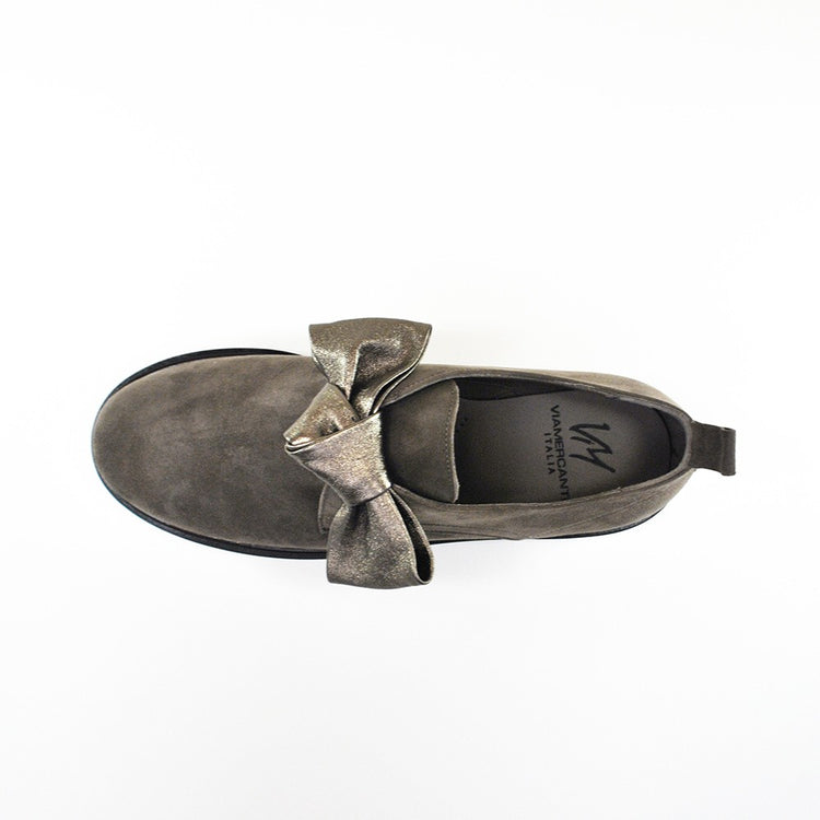 Via Mercanti A309 Asia – VIAMERCANTI Vendita