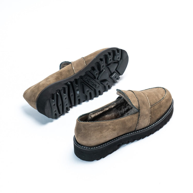 Via Mercanti S131 Asia – VIAMERCANTI Promozione