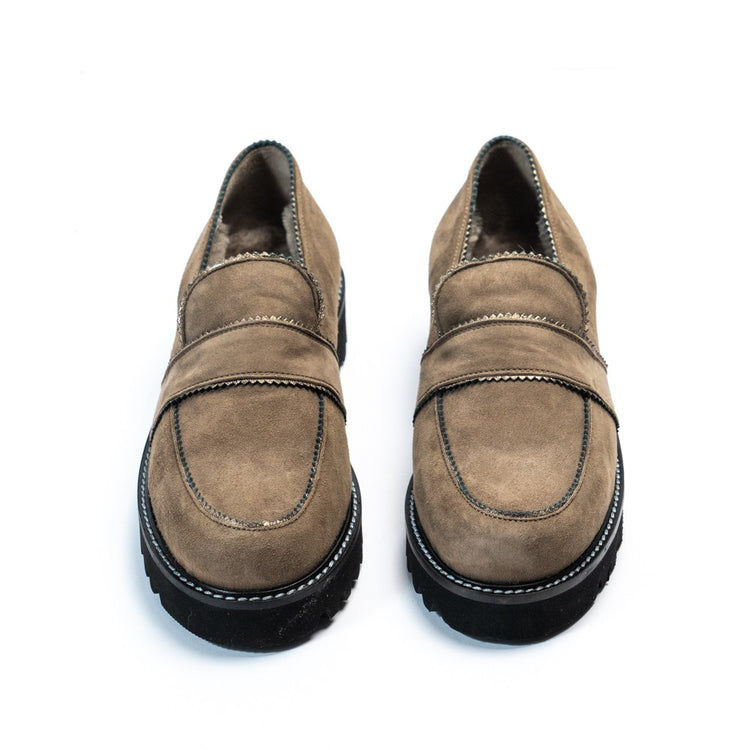 Via Mercanti S131 Asia – VIAMERCANTI Promozione