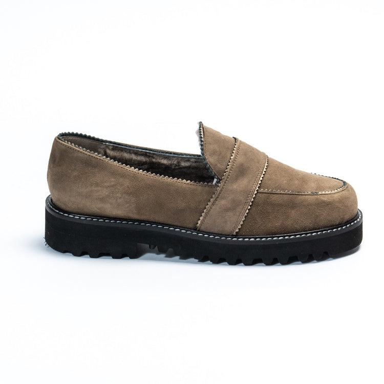 Via Mercanti S131 Asia – VIAMERCANTI Promozione
