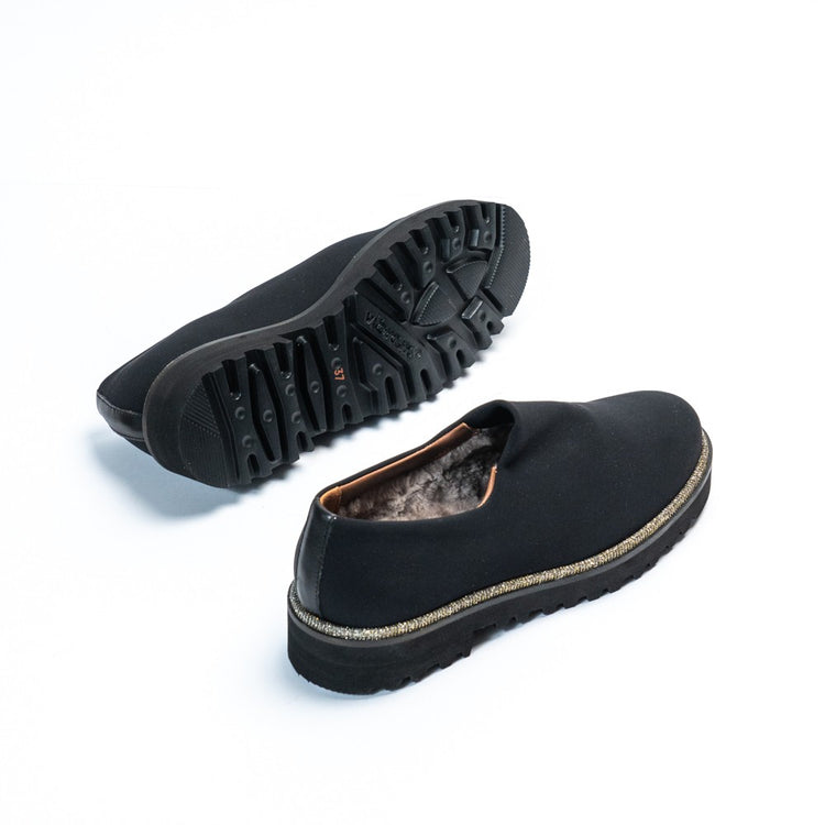 Via Mercanti M074M Asia – VIAMERCANTI Spedizione Gratuita